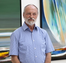 christian-lang-4175.jpg