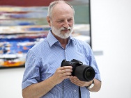 thmb-autor-obrazu-v-roli-fotografa-4168.jpg