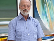 thmb-christian-lang-4175.jpg