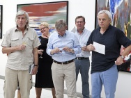 thmb-druha-zleva-rita-lang-georg-fischer-armin-brautzsch-a-gert-madler-4138.jpg