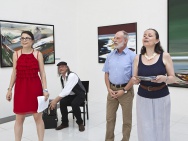 thmb-hosty-privitala-manazerka-galerie-marketa-polakova-4126.jpg