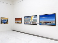thmb-instalace-4146.jpg