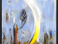 thmb-myceni-ohnem-2011-olej-platno-4174.jpg