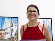 thmb-phdr-rea-michalova-phd-4170.jpg