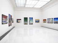 thmb-pohled-do-instalace-vystavy-reflexe-4125.jpg