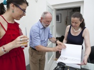 thmb-rea-michalova-christian-lang-a-marketa-polakova-4173.jpg