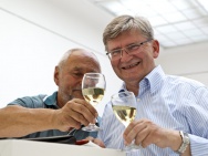 thmb-vpravo-georg-fischer-4172.jpg