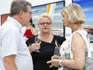 thmb-zleva-armin-brautzsch-rita-lang-a-sabine-brautzsch-4158.jpg