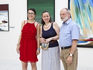 thmb-zleva-rea-michalova-marketa-polakova-a-christian-lang-4153.jpg