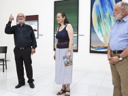 thmb-zleva-reinhold-lindner-marketa-polakova-a-christian-lang-4139.jpg