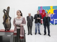 thmb-hosty-privitala-marketa-polakova-4296.jpg