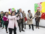 thmb-img5789-4303.jpg