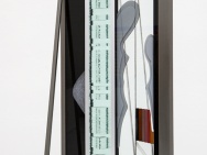thmb-instalace-4336.jpg