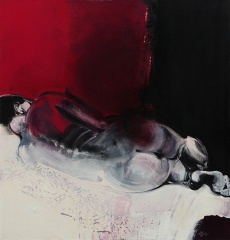 spanek-akryl-olej-platno-100x95-cm-1993-4113.jpg