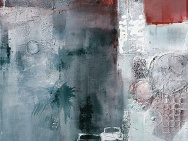 thmb-avenue-bourguiba-olejplatno100x90cm-2015-4118.jpg