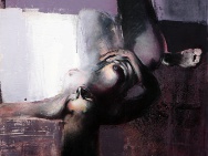 thmb-chvile-odpocinku-akrylolejplatno100x95cm1993-4119.jpg