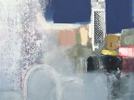 thmb-fez-akrylolejplatno100x95cm1994-4120.jpg