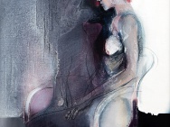 thmb-janicka-olej-platno-1992-4209.jpg