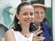 thmb-manazerka-galerie-marketa-polakova-4177.jpg