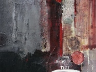 thmb-taxi-olej-platno-100x95cm-2015-4117.jpg