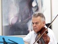 thmb-viola-jan-peruska-4188.jpg