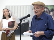 thmb-vystavu-zahajil-vladimir-prochazka-4180.jpg