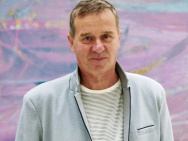 thmb-vladimir-svoboda-4241.jpg