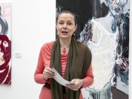thmb-hosty-privitala-marketa-polakova-4252.jpg