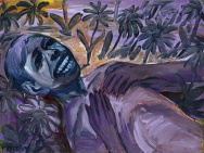 thmb-lubomir-typlt-mezi-kytkami-olej-na-platne-2010-4247.jpg