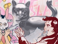 thmb-pasta-oner-cat-slap-akryl-na-platne-2015-4246.jpg