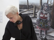 thmb-po-zahajeni-hrala-dj-im-cyber-4254.jpg