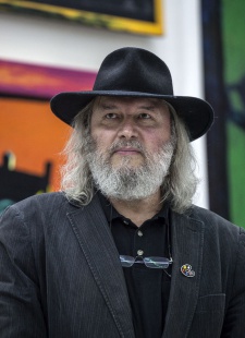 prof-boris-jirku-4342.jpg