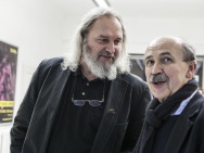 thmb-boris-jirku-s-psychologem-davidem-krchem-4364.jpg