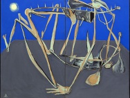 thmb-denni-mury-1994-4389.jpg