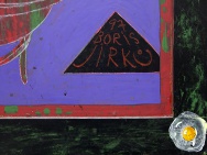 thmb-detail-obrazu-co-usi-nevidi-a-oci-neslysi-1997-4343.jpg