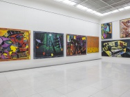 thmb-instalace-4394.jpg
