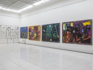 thmb-instalace-4395.jpg