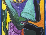 thmb-ja-jako-oidipus-rex-2009-4391.jpg