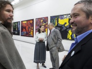 thmb-karel-schwarzenberg-bydli-nedaleko-galerie-nova-sin-a-obcasne-ji-navstevuje-4381.jpg