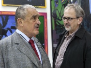 thmb-karel-schwarzenberg-s-galeristou-miroslavem-lipinou-4380.jpg