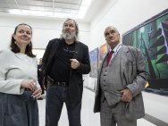 thmb-marketa-polakova-boris-jirku-a-karel-schwarzenberg-4396.jpg