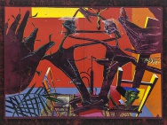 thmb-sladky-zivot-v-ledove-lzi-2013-4384.jpg