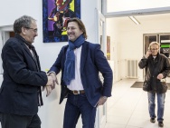 thmb-vlevo-galerista-miroslav-lipina-4357.jpg