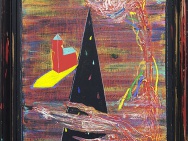 thmb-vzpominka-2003-4356.jpg