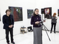 thmb-hosty-privitala-marketa-polakova-4413.jpg