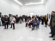 thmb-img7147-4410.jpg