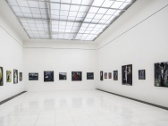 thmb-instalace-4448.jpg