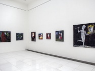 thmb-instalace-4449.jpg