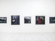 thmb-instalace-4450.jpg
