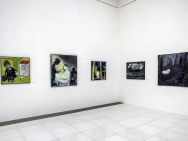 thmb-instalace-4451.jpg